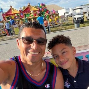 Meet your Posher, Herbert